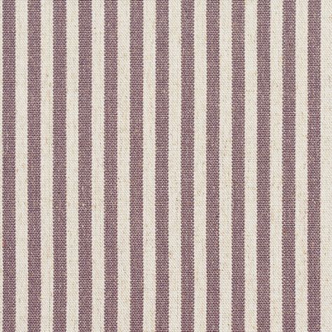 Linen Upholstery Fabric, Striped Upholstery Fabric, Tweed Texture, Texture Download, Kovi Fabrics, Striped Upholstery, Upholstery Projects, Upholstery Fabrics, Linen Upholstery