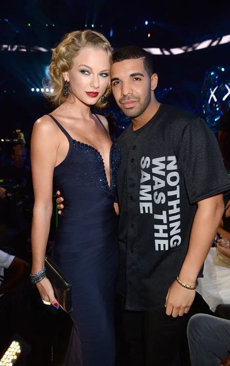 Drake Backlash After Erasing Taylor Swift’s “Anti-Hero” From Charts Drake And Taylor Swift, Drake And Taylor, First Person Writing, Prince Williams, Anti Hero, Respect Yourself, Hottest 100, Studio Album, Female Artists