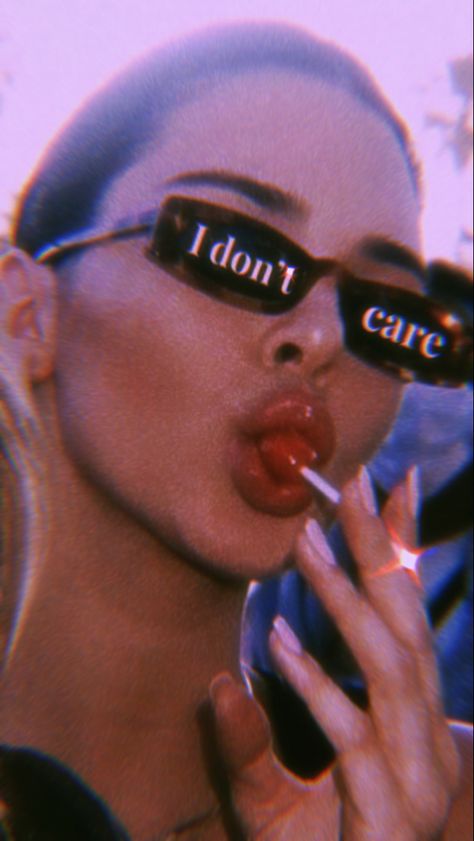 Attitude Aesthetic, Paula Core, Middle Finger Wallpaper, I Am Better, Music Cover Photos, Playlist Covers Photos, Black Phone Wallpaper, Magic Aesthetic, Spotify Covers