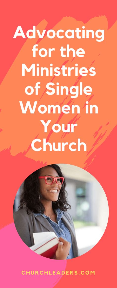 Singles Ministry Ideas, Spiritual Authority, Christian Women's Ministry, Youth Leader, Women Church, Church Ministry, Godly Men, Worship Leader, Women In Leadership