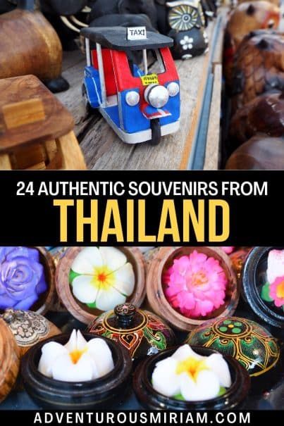 Explore my top picks for Souvenirs from Thailand, ideal for anyone seeking authentic Thailand souvenirs gifts. Find the best Thailand gifts souvenirs to bring home a piece of Thai heritage. #ThailandSouvenirs #CulturalGifts #TravelMementos Souvenirs From Thailand, Thai Souvenirs, Thailand Souvenirs, Thailand Design, Thailand Gifts, Best Souvenirs, Cultural Crafts, Thai Wedding, Kitchen Games