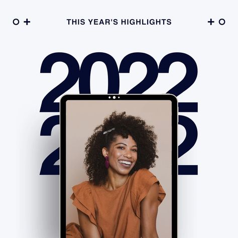 Templates What Are Your Goals, What Is Your Goal, Year End, White And Orange, Post Ideas, End Of The Year, Single Image, Instagram Post Template, Post Design