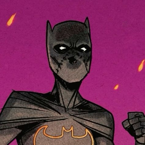 cassandra cain. batgirl. black bat. orphan. Lego Batman Pfp, Batman And Catwoman Costume, Catwoman Matching Pfp, Batman And Catwoman Matching Pfp, Bruce Wayne Fanart, Batman And Catwoman Costumes, Pfp Batman, Bruce Wayne Icon, Bruce Wayne Aesthetic