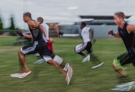 MiCoach_TRAINING – Photographer Rafael Astorga Rugby Photography, College Running, Sports Campaign, Running Photography, Football Photography, Basketball Photography, Football Training, Sport Photography, Sports Training