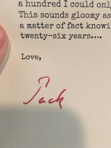 This week's Letterjoy members are enjoying a love letter from Jack Kennedy during WWII. It's quite a letter. Fine Stationery, A Love Letter, First Ladies, Loving You, Hand In Hand, Us Presidents, Love Letter, A Letter, Love Letters