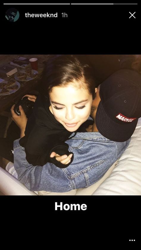 Selena And The Weeknd, Selena And Abel, Selena Gomez The Weeknd, Abel The Weeknd, Romantic Date Night, Selena Gomez Photos, Selena G, Romantic Date, Marie Gomez