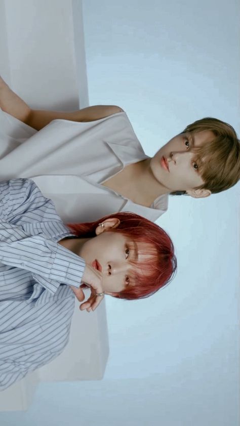 Moon Junhui // Jun // Hong Jisoo // Joshua // Wallpapers // Seventeen ♡ Joshua And Jun, Jun Wallpaper, Moon Junhui, Joshua Jun, Carat Seventeen, Hong Jisoo, Joshua Seventeen, Seventeen, Hip Hop