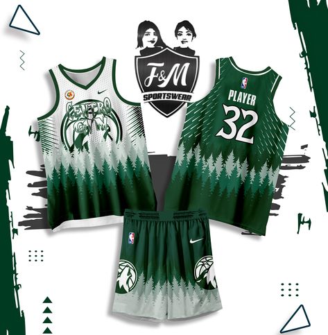 Jersey Design Sublimation, Best Basketball Jersey Design, Basketball Jersey Design, Basketball Jersey Outfit, Basketball Uniforms Design, Social Art, Hipster Wallpaper, Basketball Uniforms, Jersey Outfit