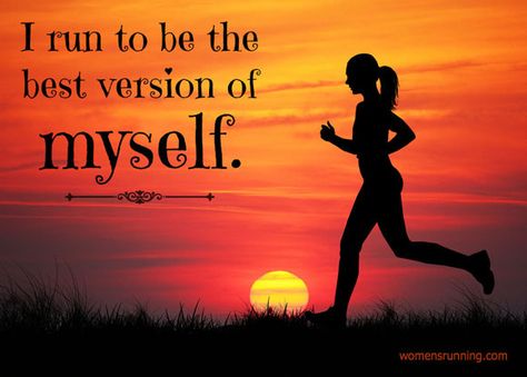 Every Day! Running Magazine, I Love To Run, Run Like A Girl, Manhattan Project, Motivational Images, Love Run, Fit Girl Motivation, Running Quotes, Running Inspiration