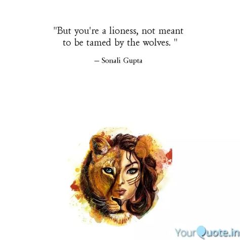 Life Path 8, Lioness Quotes, Lioness And Cubs, Leo Woman, Leo Zodiac Facts, Lion Quotes, Cute Easy Doodles, Leo Women, Anime Muslim