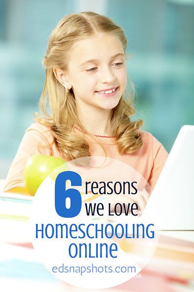 Six Reasons We Love Homeschooling Online Online Homeschool Programs, Free Educational Websites, Online Homeschool Curriculum, Educational Websites For Kids, Online High School, Online Homeschool, Homeschool Programs, Homeschool Schedule, Homeschool Kindergarten