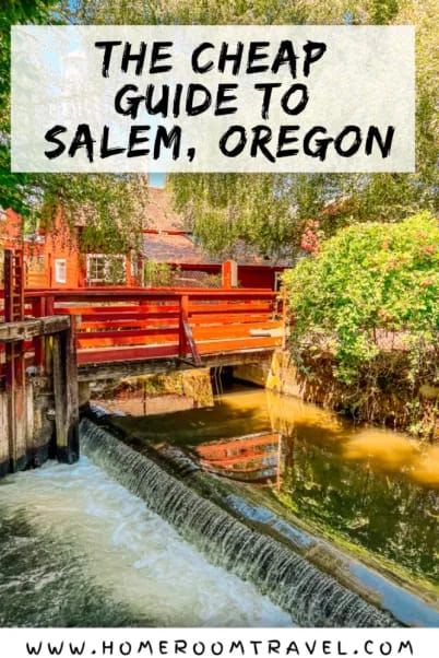 Salem Oregon Things To Do In, Things To Do In Salem Oregon, Salem Trip Bucket Lists, Must See Oregon, Sisters Oregon Things To Do, Salem Oregon Halloween, Salem Oregon Photography, Must See In Salem Ma, Oregon Wineries