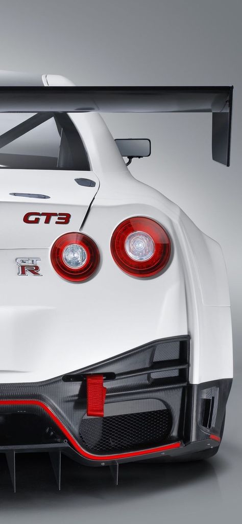 Gtr Nismo Wallpapers, Gt3 Wallpaper, Pixel Wallpapers, Nissan Gtr Nismo, Gtr Nismo, Nissan Gtr R34, Nissan R35, R34 Skyline, Gtr Car