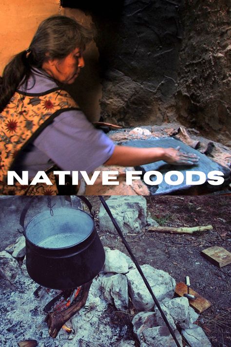 Looking for a documentary about Native American food? Look no further than this video! In this video, we explore the history, culture and cuisine of the First Nations people. We'll discuss everything from food habits to traditional recipes. It'll give you a unique perspective on the culture and cuisine of this fascinating group of people. The video tells native American food desserts and how the Native American survive the environment. Indigenous Food, Indian Fry Bread, 72 Hour Emergency Kit, Food Documentaries, Realtor Ideas, Native American Food, Native Foods, Food Habits, Fry Bread