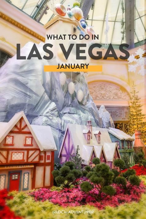 Vegas In January Outfit, Las Vegas In Winter, Vegas Paris Hotel, Las Vegas In January, Vegas In January, Things To Do In March, Las Vegas Packing List, Things To Do In January, Vegas Packing