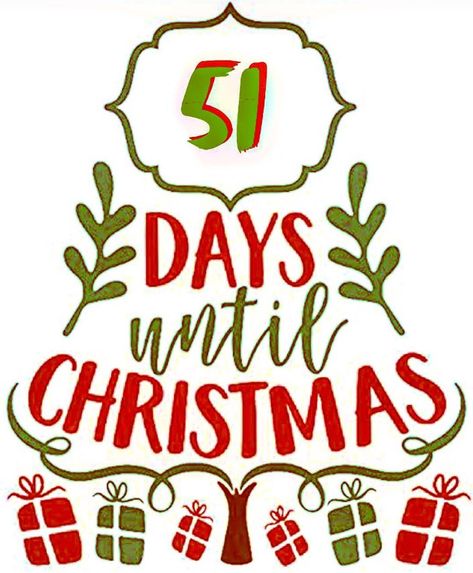 Countdown Till Christmas, Hanging Mistletoe, Countdown Christmas, Holiday Countdown, Christmas Markets Europe, Days Till Christmas, Day Countdown, Days Until Christmas, Christmas Markets