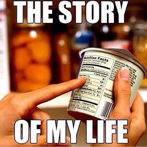 Counting my calories and chemicals. Story of my life. Label Meme, Keto Quote, Eat Natural, Beginners Fitness, Gym Humour, Challenge Fitness, Transformation Fitness, Planner Fitness, Male Fitness