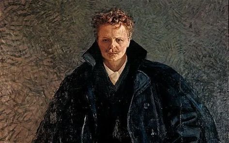 August Strindberg, Google Art Project, Digital Museum, Collaborative Art, Artist Paint, Art Google, Wikimedia Commons, Portrait Painting, Art Projects