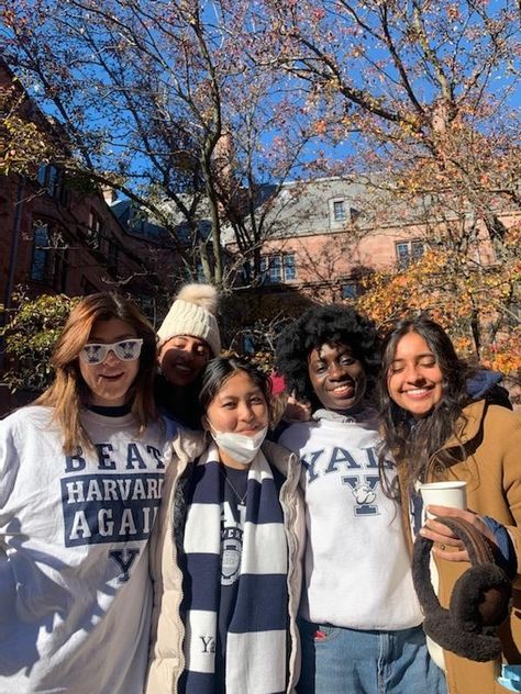 Yale University Medical School, Yale Drama School, Yale Medical School Aesthetic, Yale Volleyball, Yale Acceptance, Yale Medical School, Yale Aesthetic, Yale College, University Inspiration