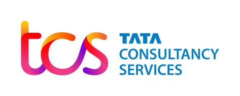 File:Tata Consultancy Services Logo.svg - Wikimedia Commons Money Investment, Uncertain Future, Interview Process, Online Registration, Swot Analysis, Service Logo, Wallpaper Art, Dream Board, General Knowledge