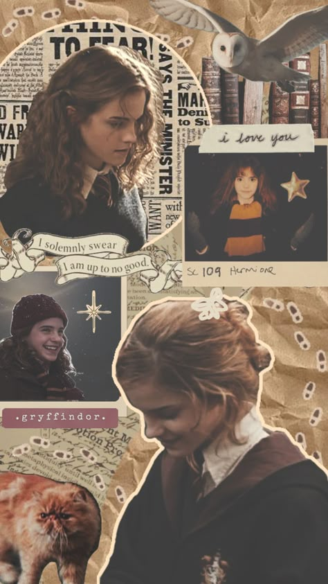 in my hp era !! | #hermione #hermionegranger #harrypotter #hp #slytherinfancastboysarehawt #movie #vintage #wizardingworld #hogwarts Aesthetic Macbook Wallpaper, Evermore Aesthetic, Harry Hermione Ron, Harry Potter Sketch, Aesthetic Macbook, Harry Potter Painting, Welcome To Hogwarts, Harry Potter Scene, Harry Potter Images