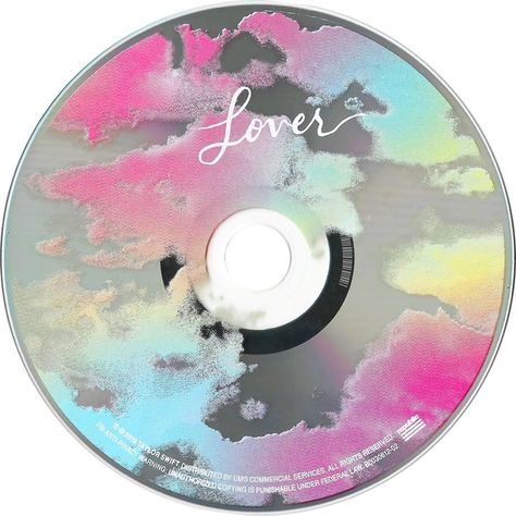 Taylor Swift Cd, Cd Idea, Interior Design Kitchen Contemporary, Cover Cd, Carrd Stuff, Bird App, Blondie Girl, Cd Decor, Vinyl Aesthetic