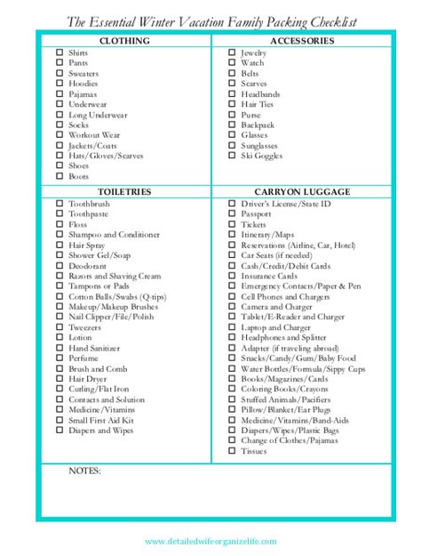 Packing For Cold Weather Travel, Packing List Cold Weather, Winter Travel Checklist, Week Long Packing List Winter, Pack For Cold Weather Travel, What To Pack For Cold Weather Travel, Travel Checklist For Women Winter, Winter Packing List Cold Weather, Winter Packing List Cold Weather Travel