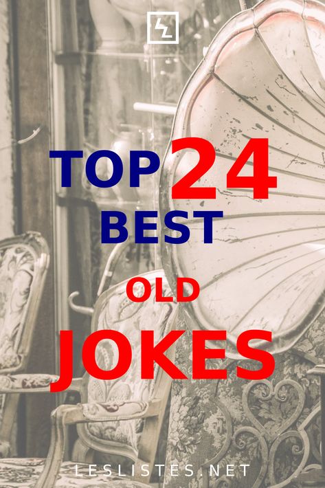 Just because you get old doesn’t mean that you aren’t still funny. With that in mind, check out the top 24 old jokes. Funny Old Sayings, Old Sayings, Old People Jokes, Losing People, Aging Quotes, Old Mirrors, Facts You Didnt Know, Lose Something, Pop Culture References