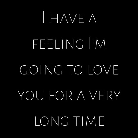 Love quotes Cute Quotes For Him, Falling In Love Quotes, Love Quotes Funny, Love Husband Quotes, Love Quotes For Boyfriend, Husband Quotes, Super Quotes, Boyfriend Quotes, Ideas Quotes