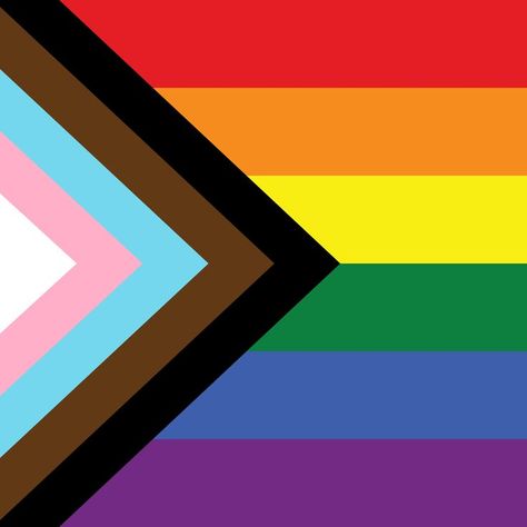 Lgbtq Pride, Rainbow Pride, Pride Flags, Rainbow Colors, Flag, Rainbow, Color, Art