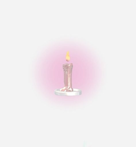 Pink Lightbulb, Cute Lightbulb, Lightbulb Icon, Ipad Customization, Doll Sculpting, Weird Ideas, Pink Sanrio, Light Bulb Icon, Card Png