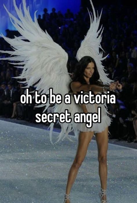 Sophiacore Aesthetic, Victoria Secret Angel, Health Mindset, Tipping Point, Victoria Secret Model, Vs Models, Podcast On Spotify, Model Lifestyle, Vs Angels