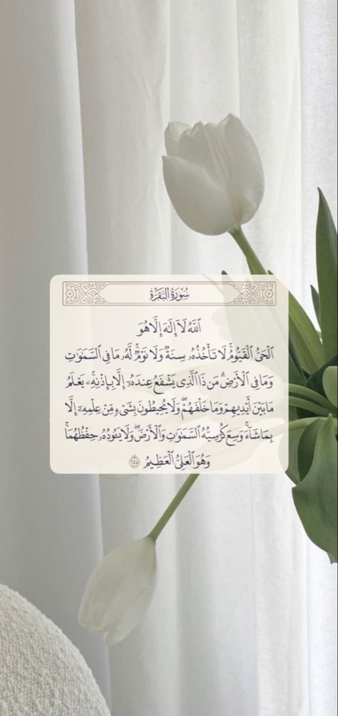 Islamic Wallpaper Iphone Aesthetic White, Ayatul Kursi Aesthetic, Dua For Wallpaper, Dhikr Wallpaper Aesthetic, Surah Wallpaper Aesthetic, Dua Wallpaper Quran, Ayatul Kursi Wallpaper Aesthetic, Daily Dhikr Wallpaper, Islamic Reminder Wallpaper Aesthetic