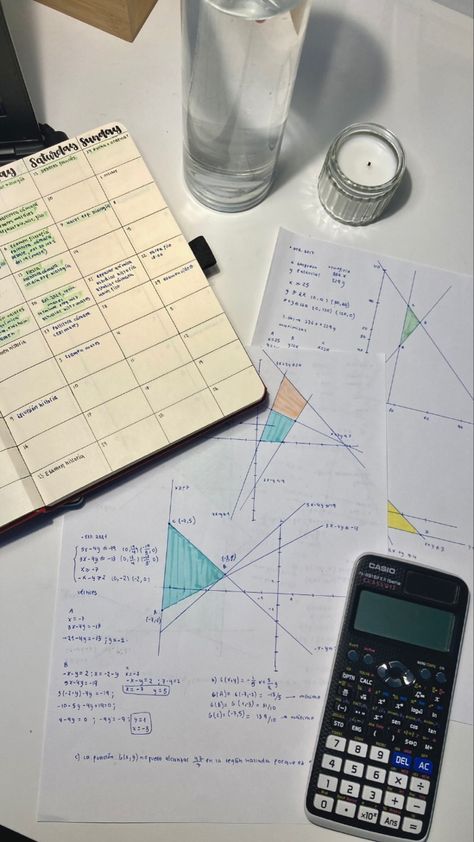 maths insta story inspo calculus aesthetic study motivation Ap Calculus Aesthetic, Calculus Motivation, Pre Calculus Aesthetic, Study Math Aesthetic, Calculus Aesthetic, Maths Aesthetic, Stem Major, Aesthetic Study Motivation, Ap Exam