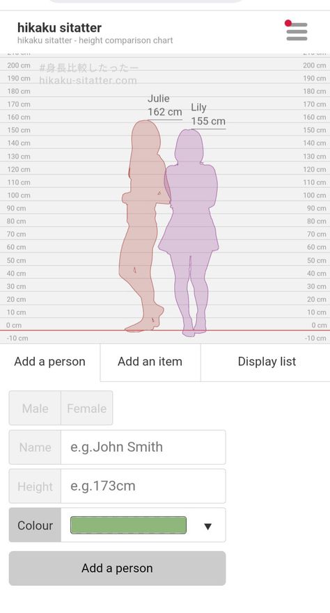 Height Comparison Drawing, Height Comparison, Writing Dialogue, My Posts, Character Ideas, Anime Stuff, That Way, The Public, My Stuff