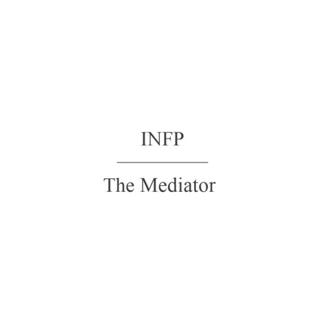 Temperance Aesthetic, Underwater Pokemon, Infp Mood, Vancouver Sleep Clinic, Elder Scrolls Oc, Take Your Dreams Seriously, Infp Vibes, Infp Aesthetic, Panromantic Demisexual