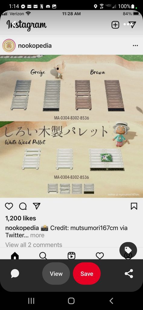 Acnh White Decking Code, Acnh Beach Boardwalk Design, Pier Code Acnh, Sand Paths Acnh, Acnh Seaside Town Codes, Acnh Wood Planks Beach, Acnh Deck Design Code Beach, Beach Design Codes Acnh, Deck Code Acnh