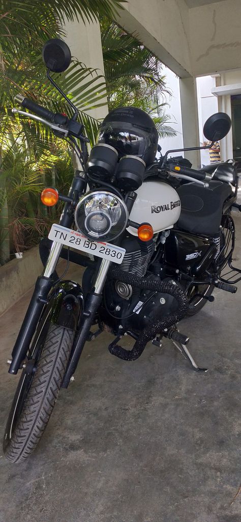 Royal Enfield Thunderbird 350, Thunderbird X 350, Enfield Thunderbird, Bullet Bike, Bullet Bike Royal Enfield, Allu Arjun Images, Funny Compliments, Enfield Motorcycle, Royal Enfield Bullet