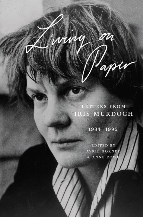 Beautiful Love Letters, Paper Letters, Iris Murdoch, Margaret Thatcher, Living On The Edge, Letter Paper, Book Cover Design, Beautiful Love, Inspirational Women