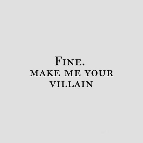 Villian Love Aesthetic, Alexander Morozova, Beatrice Core, The Darkling Aesthetic, Darkling Aesthetic, Dsmp Oc, Sick Backgrounds, Fine Make Me Your Villain, Make Me Your Villain