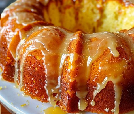 Lemon Buttermilk Pound Cake with Aunt Evelyn’s Lemon Glaze – Chloe foods Best Lemon Pound Cake Recipe Ever, Lemon Zest Cake, Pound Cake Icing Recipe, Lemon Cake Glaze, Lemon Glaze For Pound Cake, Lemon Bundt Cake With Glaze, Sprite Pound Cake Recipe, Bundt Pound Cake Recipes, Pound Cake Glaze Recipe