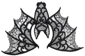 Bat Wings Tattoo, Bat Pattern, Wings Tattoo, Bat Wings, Elk, Tatting, Bat, Gallery Wall, Collage