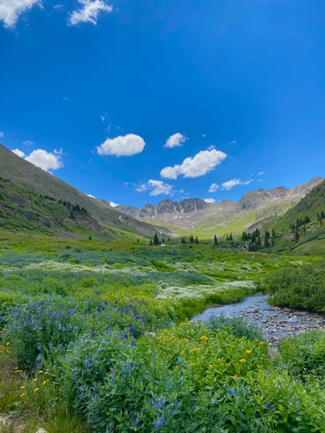 Mountains Aesthetic Colorado, Western Mountain Aesthetic, Colorado Ranch Aesthetic, Colorado Astethic, Mlwtwb Aesthetic, Colorado Springs Aesthetic, Colorado Wallpaper, Colorado Aesthetic, Colorado Nature