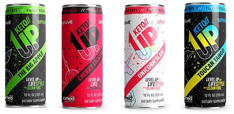 Certified Keto Reboot Coach Mr Ketosis helps you to understand the Ketogenic lifestyle, Ketone supplements and how to utilized the Pruvit's 60 Hour Keto Reboot, and the benifits of Keto OS NAT. Keto Energy Drink, Keto Reboot, Pruvit Keto Os, Pruvit Keto, Keto Os, Mid Afternoon, Ready To Drink, Dna Repair, Hit The Gym