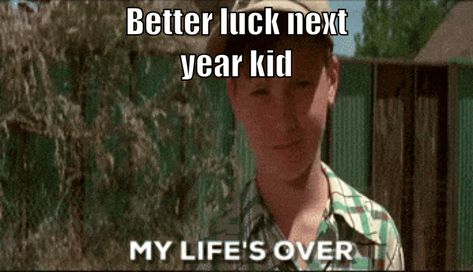 Sandlot Sandlot Memes, Sandlot, The Sandlot, Memes Funny, Funny Laugh, Funny Memes, Memes, Funny