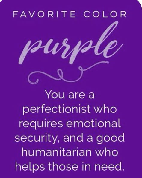 Purple Color Meaning, Purple Meaning, Purple Quotes, Aquarius Truths, Purple World, Purple Vibe, Purple Stuff, Everything Purple, Purple Things