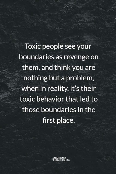 Toxic Culture Quotes, Toxic Work Culture Quotes, Toxic Manager Quotes, Toxic Work Environment Quotes, Work Environment Quotes, Encouraging Sayings, Dysfunctional Families, Environment Quotes, Manager Quotes