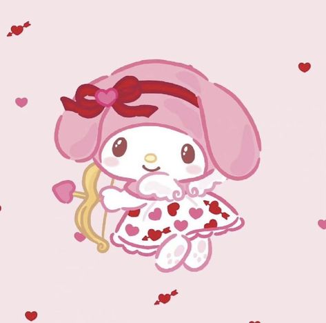 Best Friend Match, Charmmy Kitty, Valentine Projects, Friends Valentines, Valentines Wallpaper, Cute Cats Photos, Apple Watch Wallpaper, Cute Doodle Art, Cute Little Drawings