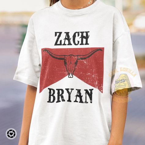 Zach bryan quotes