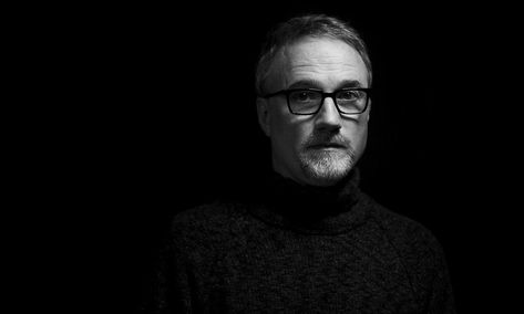 David Fincher Director, Walt Disney Movies, Big Six, Aaron Paul, Game Of Thrones Funny, David Fincher, Rumi Quotes, Walt Disney Pictures, Film Studio